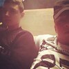 Daniil, 19, г.Краснодар Daniil, 19, г.Краснодар