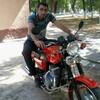 Алишер, 38, г.Ташкент Алишер, 38, г.Ташкент