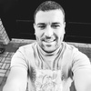 Александр, 35, г.Воронеж Александр, 35, г.Воронеж