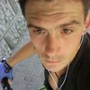 пава, 26, г.Таганрог пава, 26, г.Таганрог