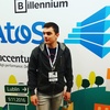 Сергій, 23, г.Нововолынск Сергій, 23, г.Нововолынск