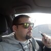 Михаил, 34, г.Алматы́ Михаил, 34, г.Алматы́