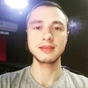 Александр, 26, г.Котельники Александр, 26, г.Котельники