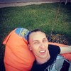 Сергей, 29, г.Харьков Сергей, 29, г.Харьков