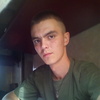 Михаил Мазур, 23, г.Мариуполь Михаил Мазур, 23, г.Мариуполь