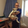 Дамир, 44, г.Киров (Кировская обл.) Дамир, 44, г.Киров (Кировская обл.)
