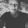 Владислав, 21, г.Зеленодольск Владислав, 21, г.Зеленодольск