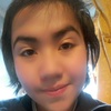 iris, 18, г.Ajchilla iris, 18, г.Ajchilla