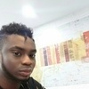 richyjay, 27, г.Тбилиси richyjay, 27, г.Тбилиси