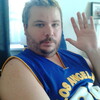 mathew, 36, г.Окленд mathew, 36, г.Окленд