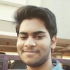 Danussh, 18, г.Gurgaon Danussh, 18, г.Gurgaon