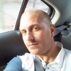 Oscar, 40, г.Фуэнлабрада Oscar, 40, г.Фуэнлабрада