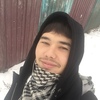Андрей, 25, г.Усть-Кут Андрей, 25, г.Усть-Кут