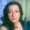 Наталья, 42, г.Красногвардейское (Ставрополь.) Наталья, 42, г.Красногвардейское (Ставрополь.)