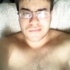 Михаил, 22, г.Сатка Михаил, 22, г.Сатка