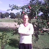 tomas ciskevicius, 38, г.Шяуляй tomas ciskevicius, 38, г.Шяуляй