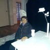Мария, 62, г.Бендеры Мария, 62, г.Бендеры