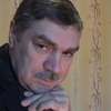 Александр, 63, г.Смолевичи Александр, 63, г.Смолевичи