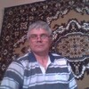 Андрей, 47, г.Оренбург Андрей, 47, г.Оренбург