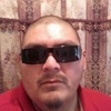 bigedd956, 40, г.Сент-Клауд bigedd956, 40, г.Сент-Клауд
