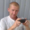 леМаксим, 31, г.Левокумское леМаксим, 31, г.Левокумское