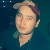 Иляз, 26, г.Жалал Абад Иляз, 26, г.Жалал Абад