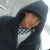 Zufar, 24, г.Ахангаран Zufar, 24, г.Ахангаран
