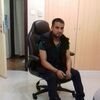 saif, 26, г.Дубай saif, 26, г.Дубай
