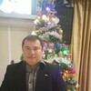 123 romantik, 40, г.Петах-Тиква 123 romantik, 40, г.Петах-Тиква