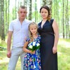алексей, 33, г.Новозыбков алексей, 33, г.Новозыбков