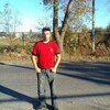 виталий, 34, г.Новоазовск виталий, 34, г.Новоазовск