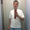 Сергей, 30, г.Ачинск Сергей, 30, г.Ачинск