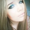 виктория, 20, г.Rotterdam виктория, 20, г.Rotterdam