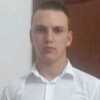 Алексей, 24, г.Ужгород Алексей, 24, г.Ужгород