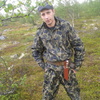 Евгений, 28, г.Кола Евгений, 28, г.Кола