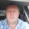 Иван, 52, г.Шатура Иван, 52, г.Шатура