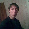 андрей, 30, г.Георгиевск андрей, 30, г.Георгиевск