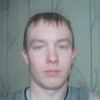 анатолий, 26, г.Вельск анатолий, 26, г.Вельск