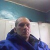 МИХАИЛ, 32, г.Белогорск МИХАИЛ, 32, г.Белогорск