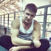 Александр, 32, г.Саяногорск Александр, 32, г.Саяногорск