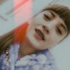 Na.stasya17, 17, г.Мариуполь Na.stasya17, 17, г.Мариуполь