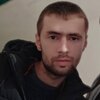 Роман, 26, г.Кривой Рог Роман, 26, г.Кривой Рог