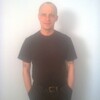 Александр, 42, г.Екатеринбург Александр, 42, г.Екатеринбург