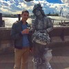 Ghenadie, 34, г.Ганновер Ghenadie, 34, г.Ганновер