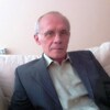 SERGEI, 64, г.Порту SERGEI, 64, г.Порту