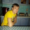 Дмитрий, 32, г.Костанай Дмитрий, 32, г.Костанай