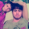 Некруз, 27, г.Иркутск Некруз, 27, г.Иркутск