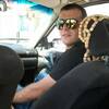 rati, 28, г.Поти rati, 28, г.Поти