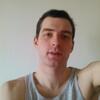 Игорь, 27, г.Парголово Игорь, 27, г.Парголово