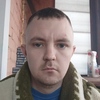 Влад, 28, г.Кривой Рог Влад, 28, г.Кривой Рог